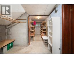 1639 LANGLOIS AVENUE - 31
