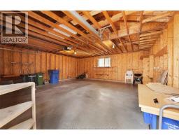 1639 LANGLOIS AVENUE - 32