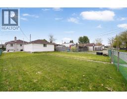 1639 LANGLOIS AVENUE - 37