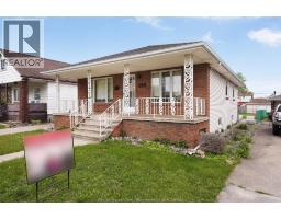 1639 LANGLOIS AVENUE - 4