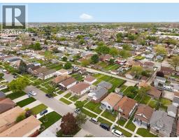 1639 LANGLOIS AVENUE - 41