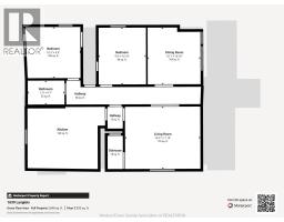 1639 LANGLOIS AVENUE - 43