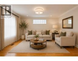 1639 LANGLOIS AVENUE - 46