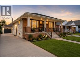 1639 LANGLOIS AVENUE - 47