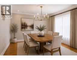 1639 LANGLOIS AVENUE - 48