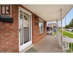 1639 LANGLOIS AVENUE - 6
