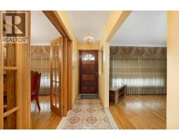 1639 LANGLOIS AVENUE - 8