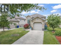1039 SILVERDALE - 1