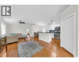 1039 SILVERDALE - 10