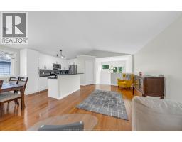 1039 SILVERDALE - 12
