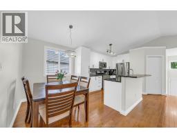 1039 SILVERDALE - 14