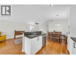 1039 SILVERDALE - 17