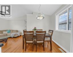 1039 SILVERDALE - 18