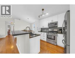 1039 SILVERDALE - 19