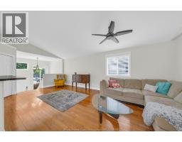 1039 SILVERDALE - 21
