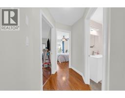 1039 SILVERDALE - 22