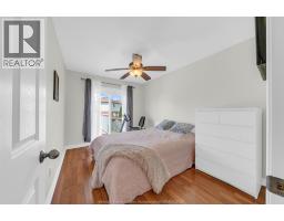 1039 SILVERDALE - 24