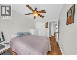 1039 SILVERDALE - 25