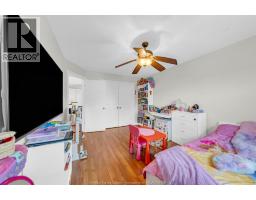 1039 SILVERDALE - 27