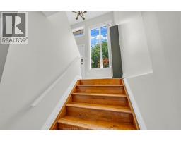 1039 SILVERDALE - 28