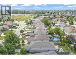 1039 SILVERDALE - 3