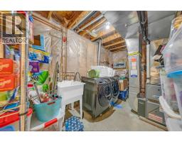 1039 SILVERDALE - 41