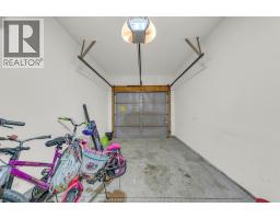 1039 SILVERDALE - 42