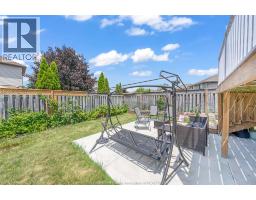 1039 SILVERDALE - 48