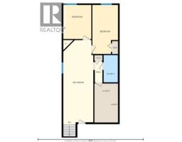 1039 SILVERDALE - 49