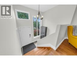 1039 SILVERDALE - 6