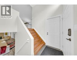 1039 SILVERDALE - 8