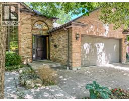 1950 RANDOLPH AVENUE - 1