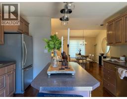 1950 RANDOLPH AVENUE - 13