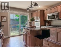 1950 RANDOLPH AVENUE - 14