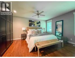 1950 RANDOLPH AVENUE - 17
