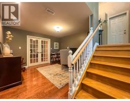 1950 RANDOLPH AVENUE - 23