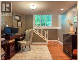 1950 RANDOLPH AVENUE - 24