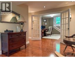 1950 RANDOLPH AVENUE - 25