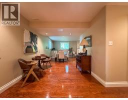 1950 RANDOLPH AVENUE - 26