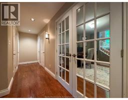 1950 RANDOLPH AVENUE - 27