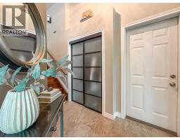 1950 RANDOLPH AVENUE - 3