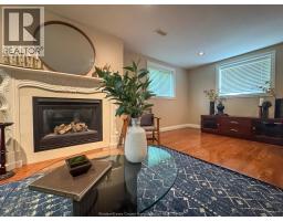 1950 RANDOLPH AVENUE - 32