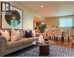 1950 RANDOLPH AVENUE - 34