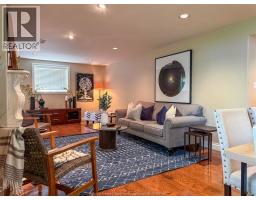 1950 RANDOLPH AVENUE - 35
