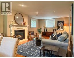 1950 RANDOLPH AVENUE - 37