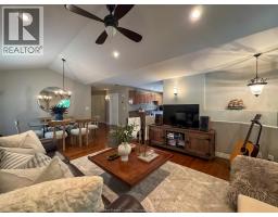 1950 RANDOLPH AVENUE - 4