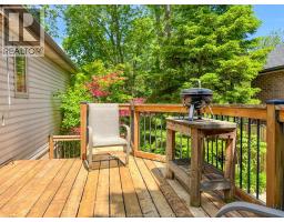 1950 RANDOLPH AVENUE - 41