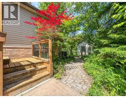 1950 RANDOLPH AVENUE - 43