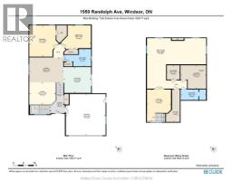 1950 RANDOLPH AVENUE - 47