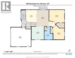 1950 RANDOLPH AVENUE - 48